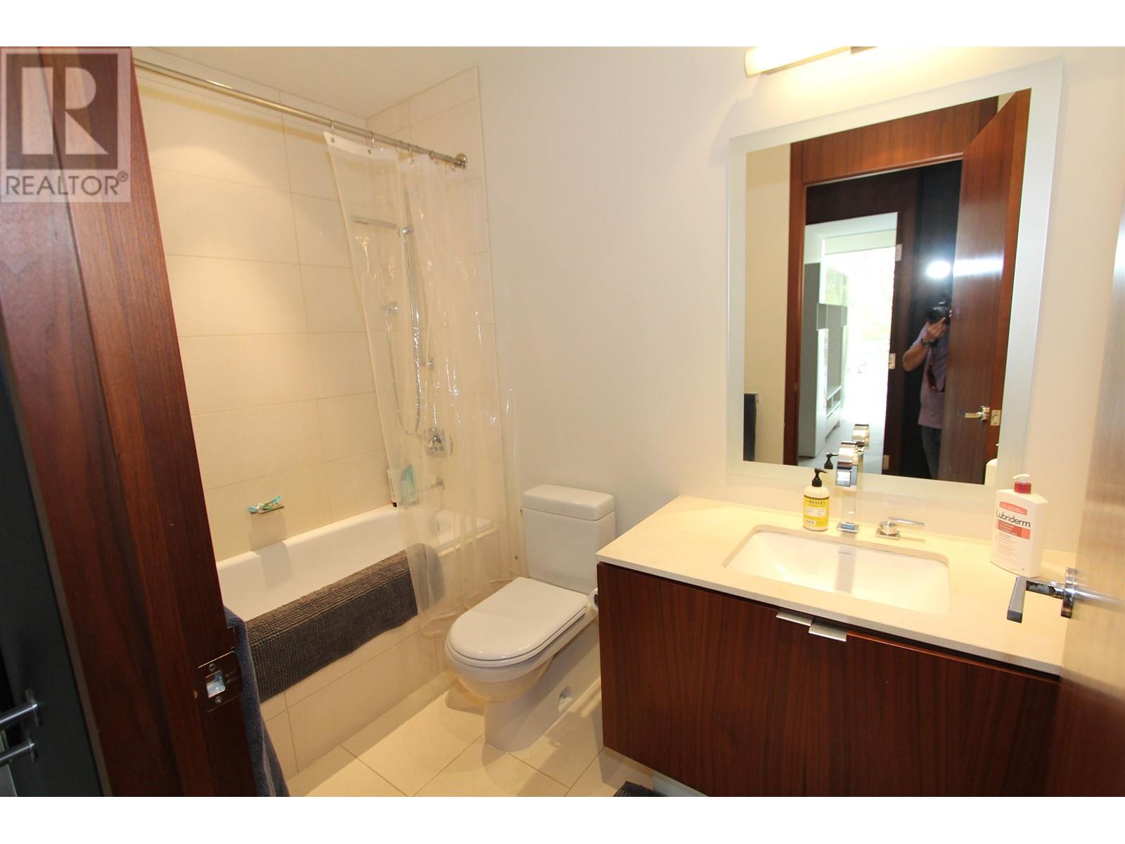288-288 Beach Crescent, Vancouver, British Columbia  V6Z 0A6 - Photo 23 - R2982384