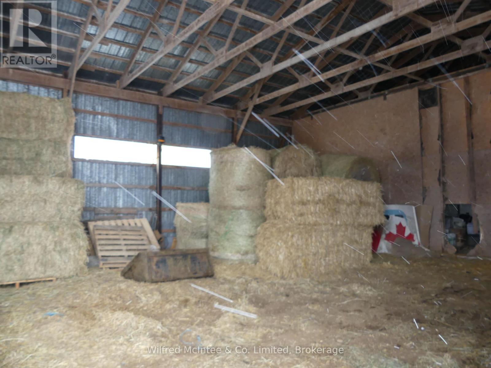 41153 Amberley Road, Morris Turnberry, Ontario  N7A 3X9 - Photo 17 - X12043295