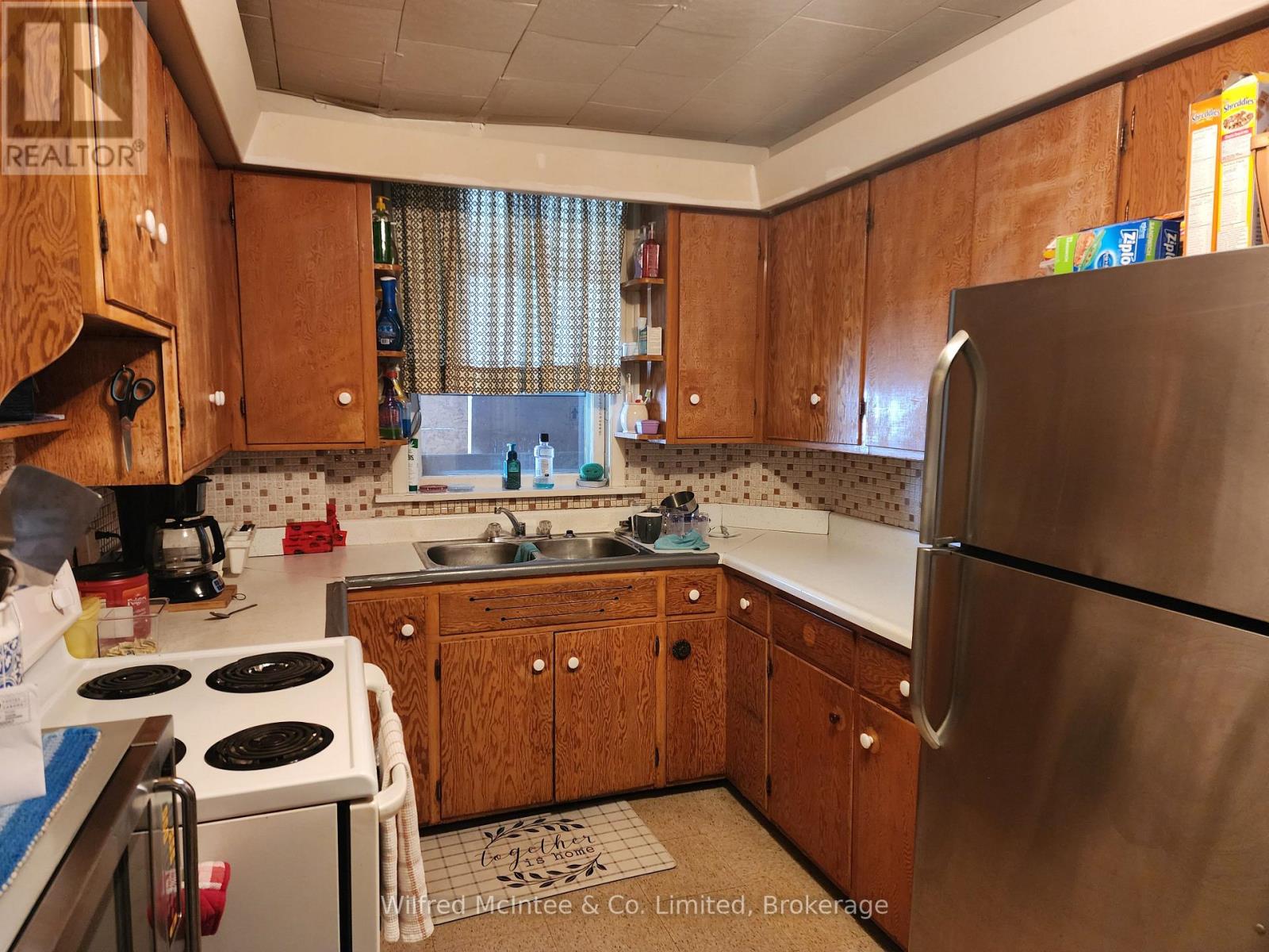 41153 Amberley Road, Morris Turnberry, Ontario  N7A 3X9 - Photo 3 - X12043295