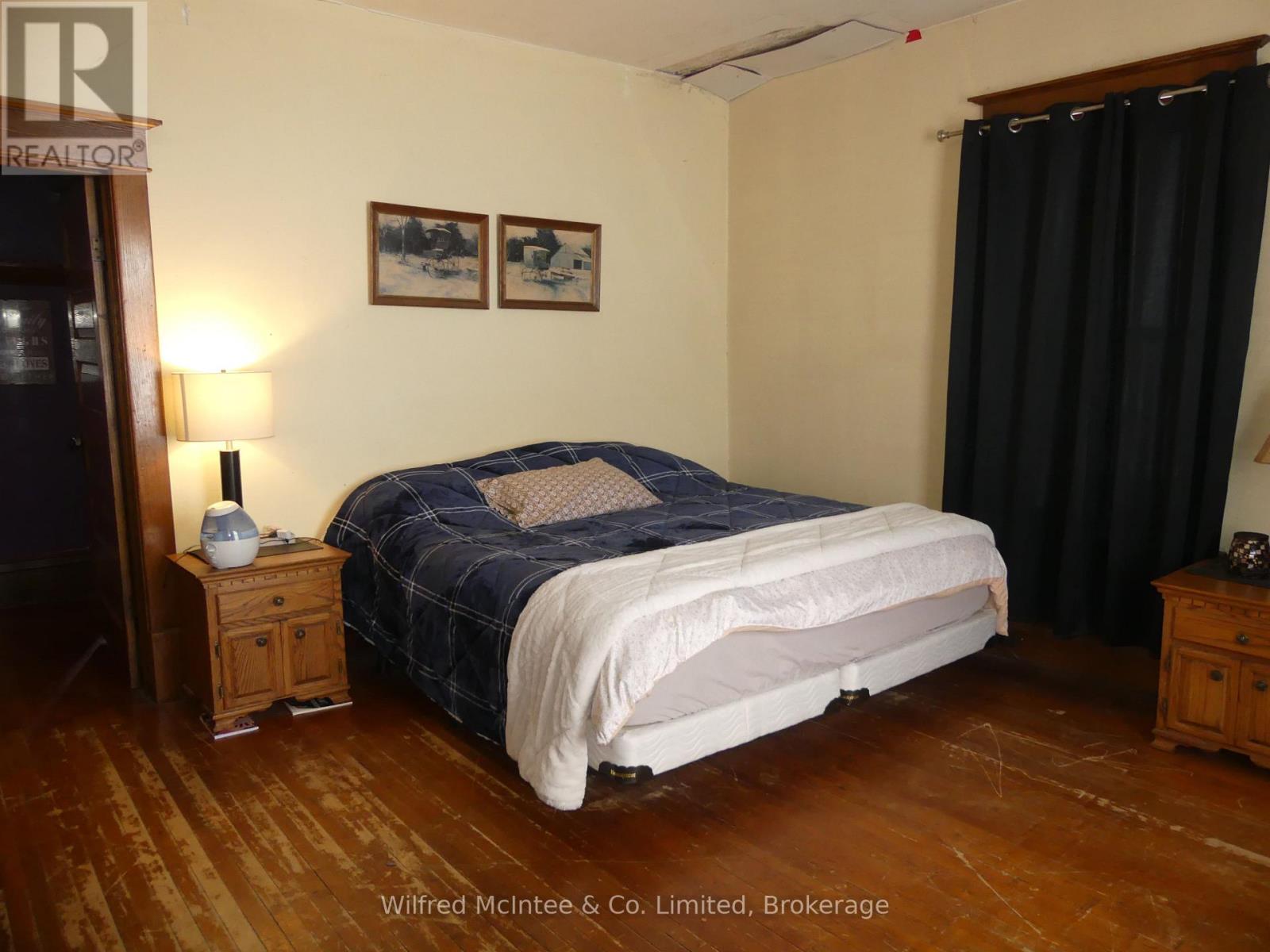 41153 Amberley Road, Morris Turnberry, Ontario  N7A 3X9 - Photo 4 - X12043295