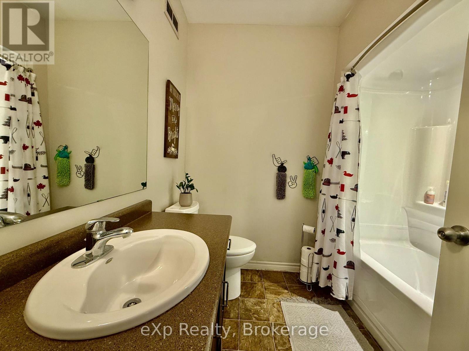 34 Mitchell Street, South Bruce, Ontario  N0G 2S0 - Photo 16 - X11984145