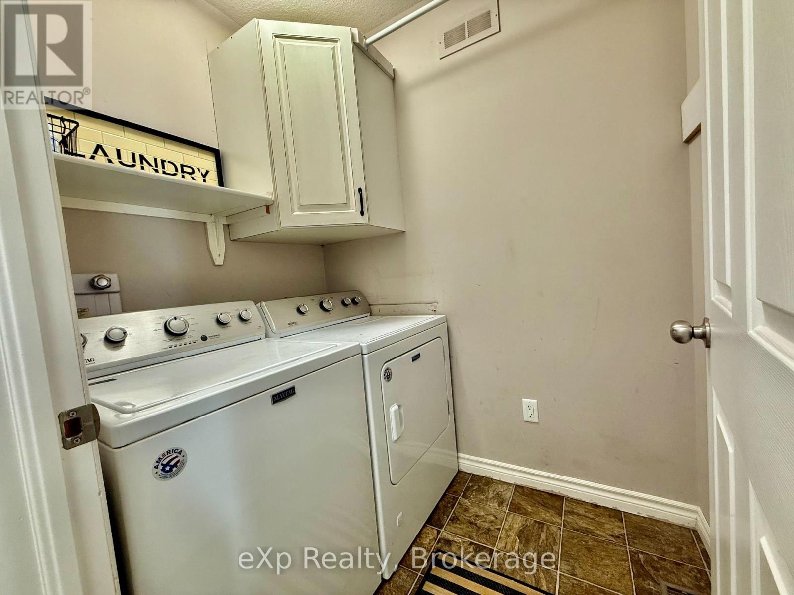 34 Mitchell Street, South Bruce, Ontario  N0G 2S0 - Photo 17 - X11984145