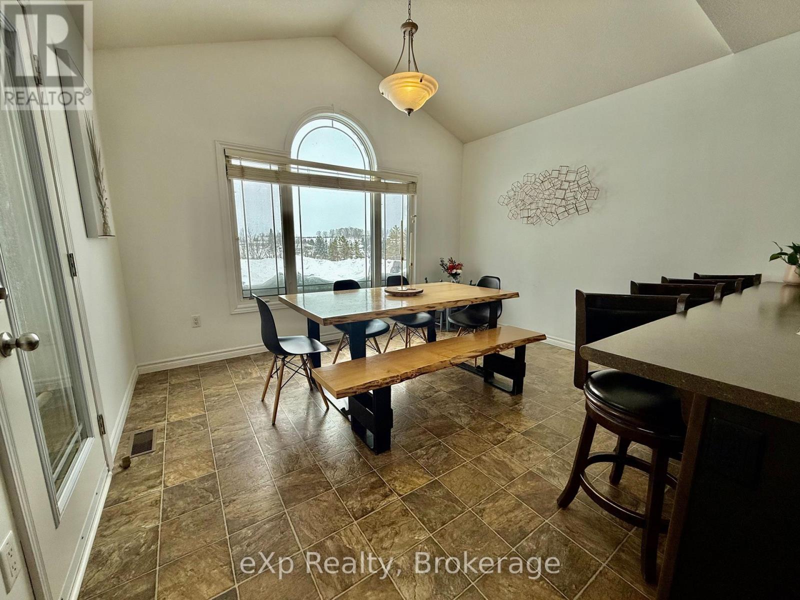 34 Mitchell Street, South Bruce, Ontario  N0G 2S0 - Photo 6 - X11984145