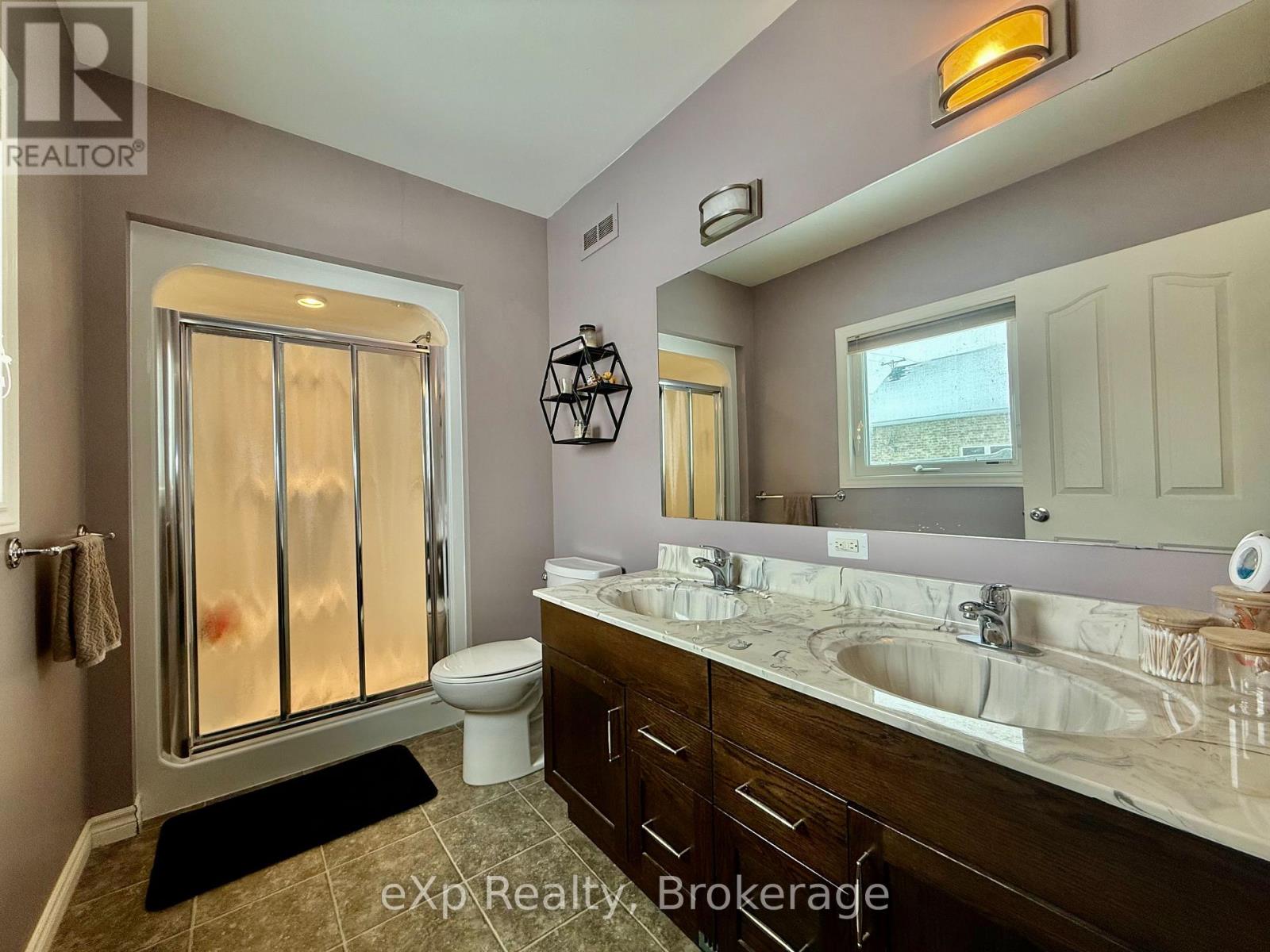34 Mitchell Street, South Bruce, Ontario  N0G 2S0 - Photo 9 - X11984145