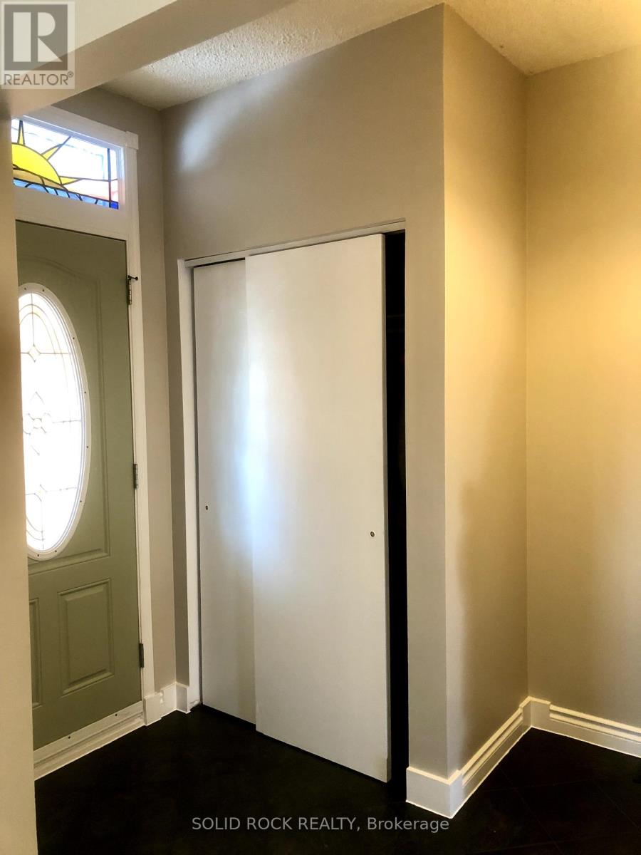 Property at 215 CUMMING STREET image 5