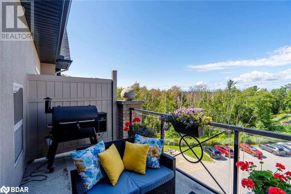44 Ferndale Drive S Unit# 401, Barrie, Ontario  L4N 2V1 - Photo 15 - 40710546