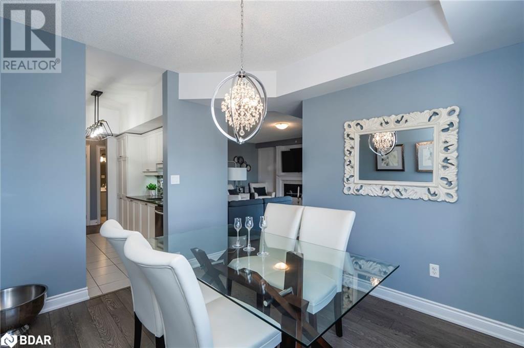 44 Ferndale Drive S Unit# 401, Barrie, Ontario  L4N 2V1 - Photo 17 - 40710546