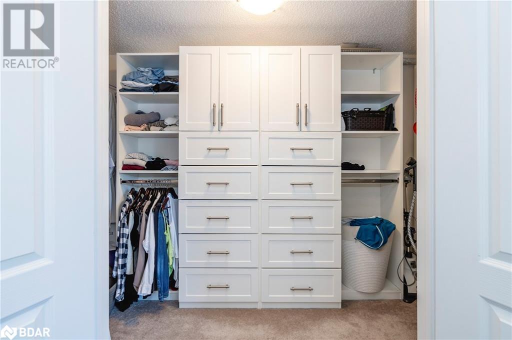 44 Ferndale Drive S Unit# 401, Barrie, Ontario  L4N 2V1 - Photo 20 - 40710546