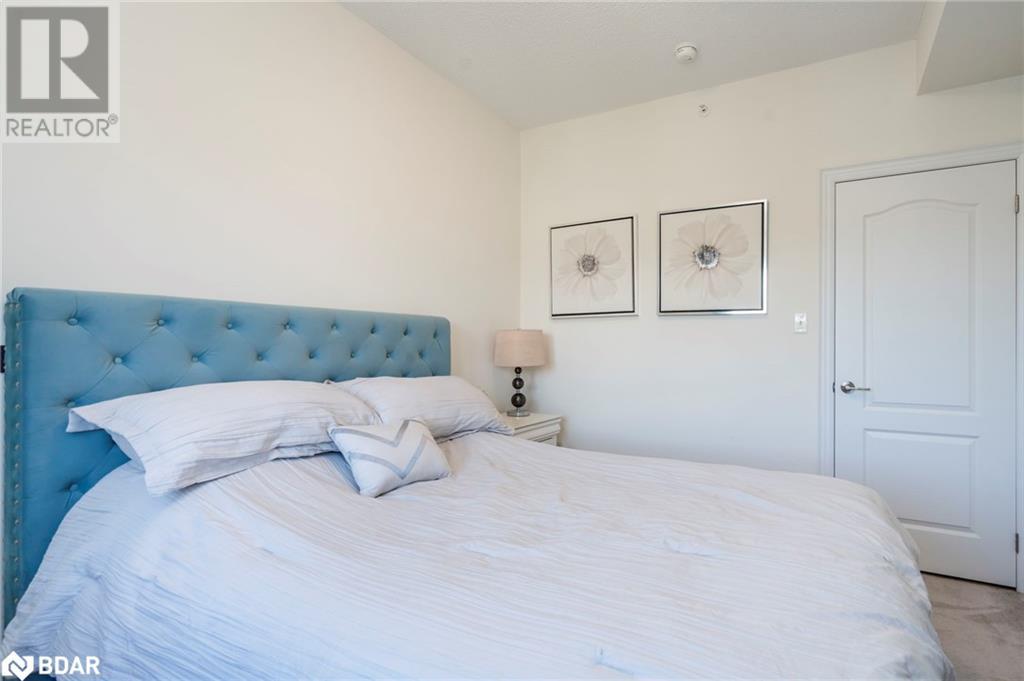 44 Ferndale Drive S Unit# 401, Barrie, Ontario  L4N 2V1 - Photo 23 - 40710546