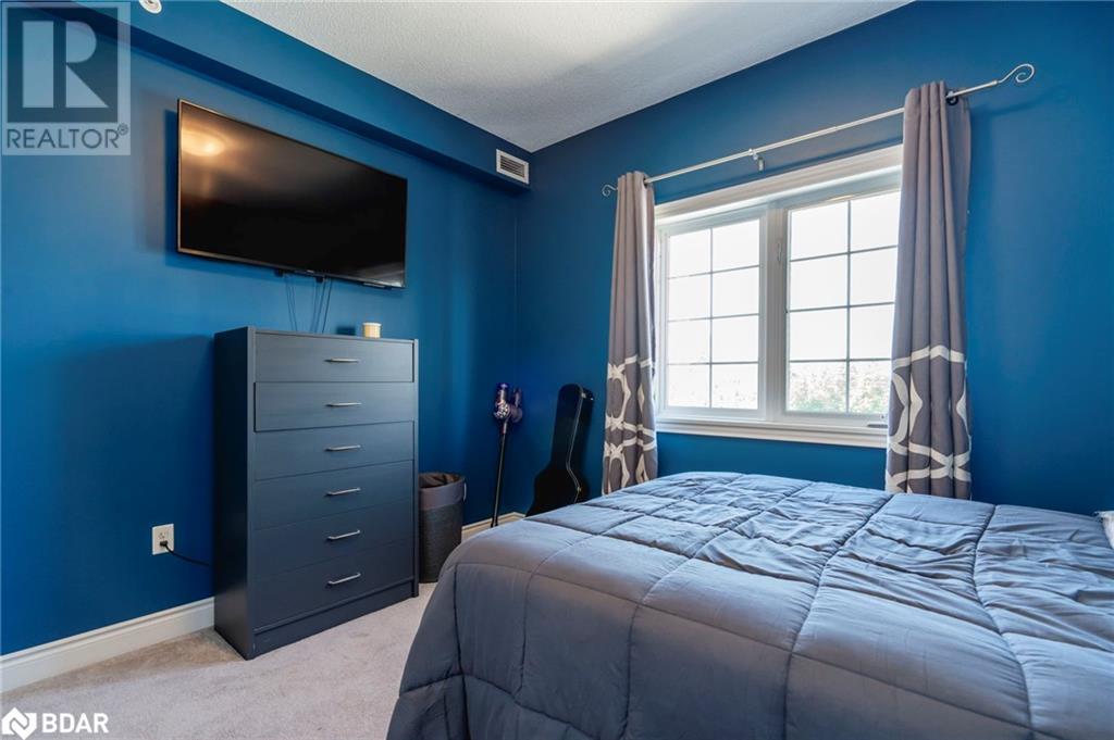 44 Ferndale Drive S Unit# 401, Barrie, Ontario  L4N 2V1 - Photo 25 - 40710546