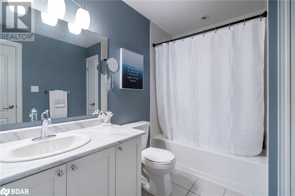 44 Ferndale Drive S Unit# 401, Barrie, Ontario  L4N 2V1 - Photo 26 - 40710546