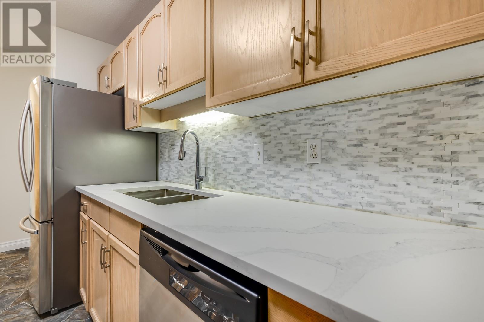 Property at 3163 Richter Street Unit# 219 image 3