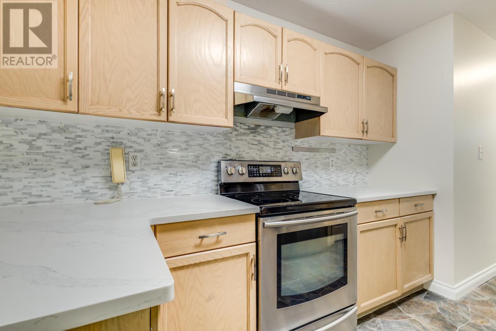 Property at 3163 Richter Street Unit# 219 image 4