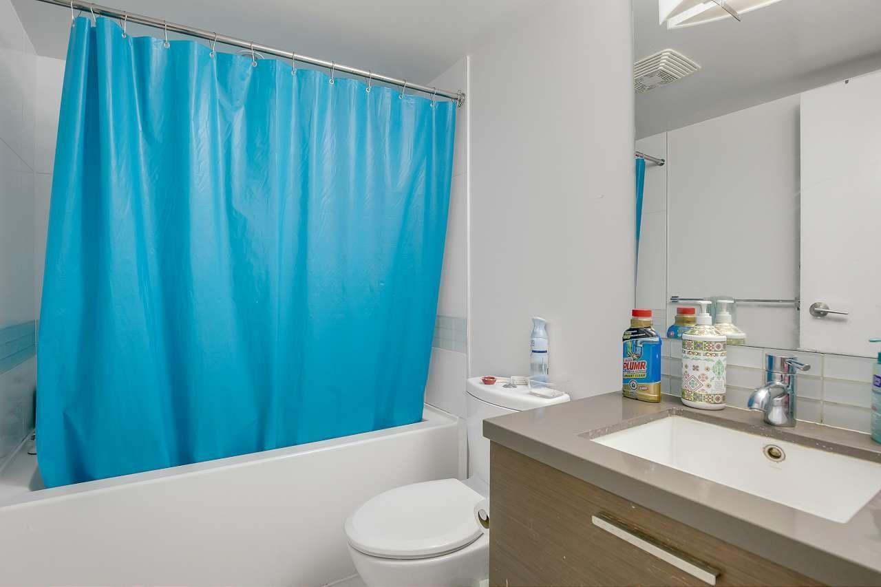 1011 10777 University Drive, Surrey, British Columbia  V3T 0E6 - Photo 10 - R2981134
