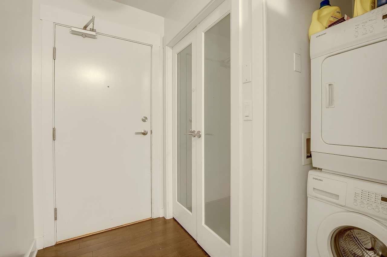 1011 10777 University Drive, Surrey, British Columbia  V3T 0E6 - Photo 11 - R2981134