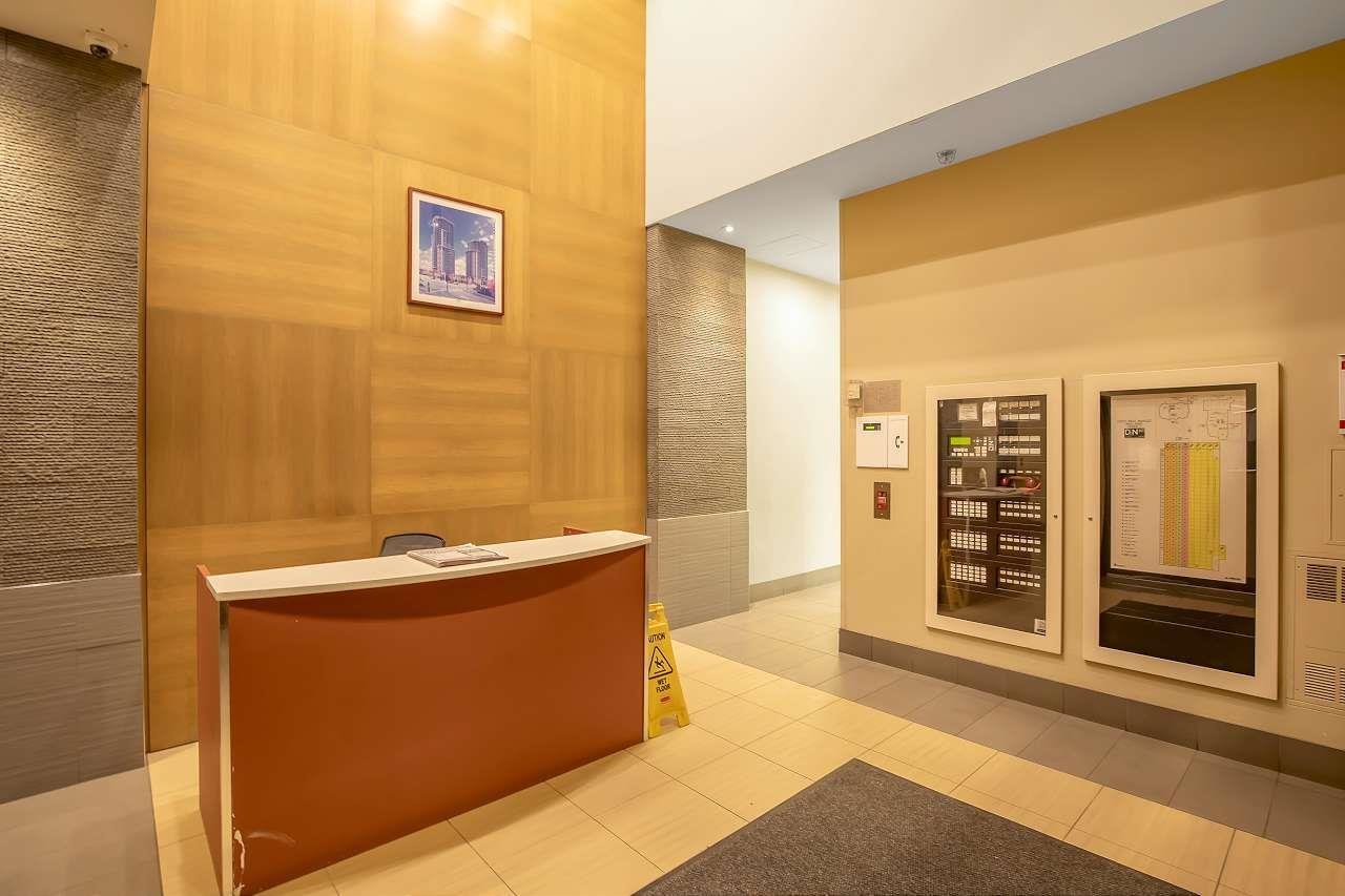 1011 10777 University Drive, Surrey, British Columbia  V3T 0E6 - Photo 12 - R2981134