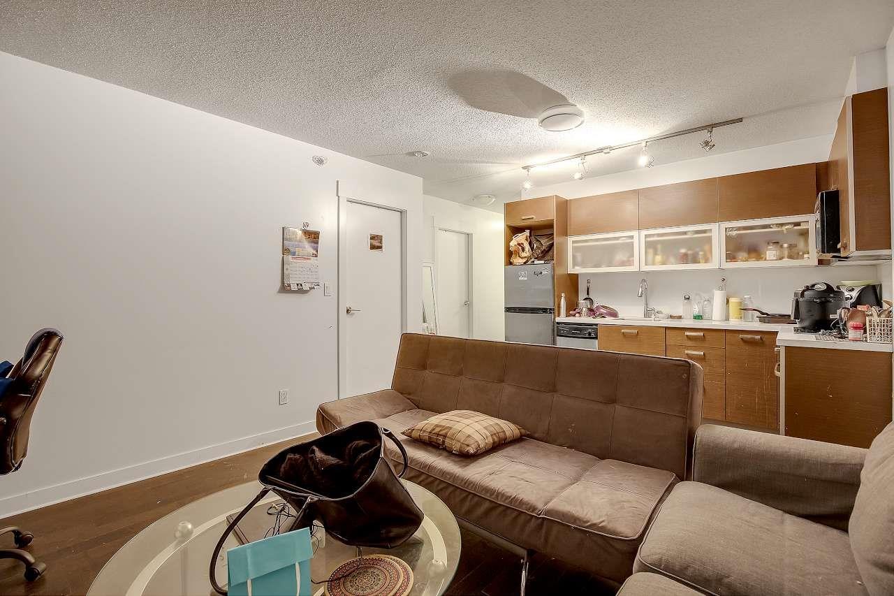 1011 10777 University Drive, Surrey, British Columbia  V3T 0E6 - Photo 6 - R2981134