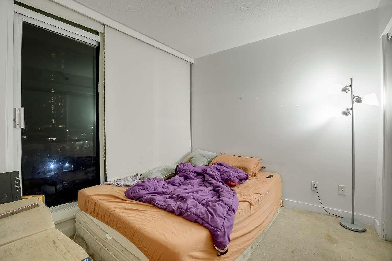 1011 10777 University Drive, Surrey, British Columbia  V3T 0E6 - Photo 9 - R2981134