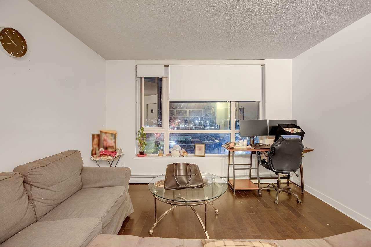 Property at 1011 10777 UNIVERSITY DRIVE image 3