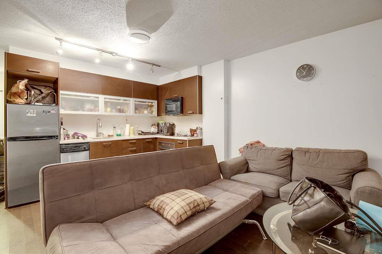 Property at 1011 10777 UNIVERSITY DRIVE image 5