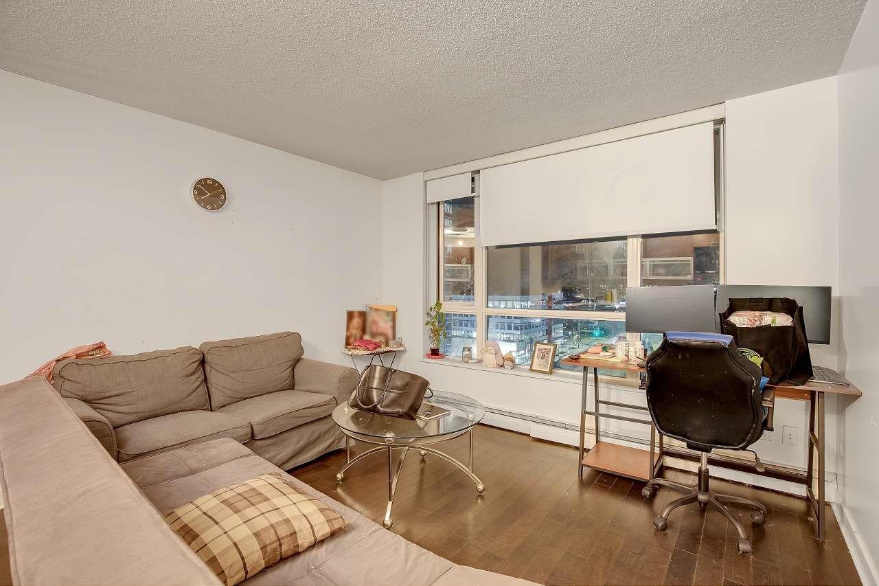 Property at 1011 10777 UNIVERSITY DRIVE image 2
