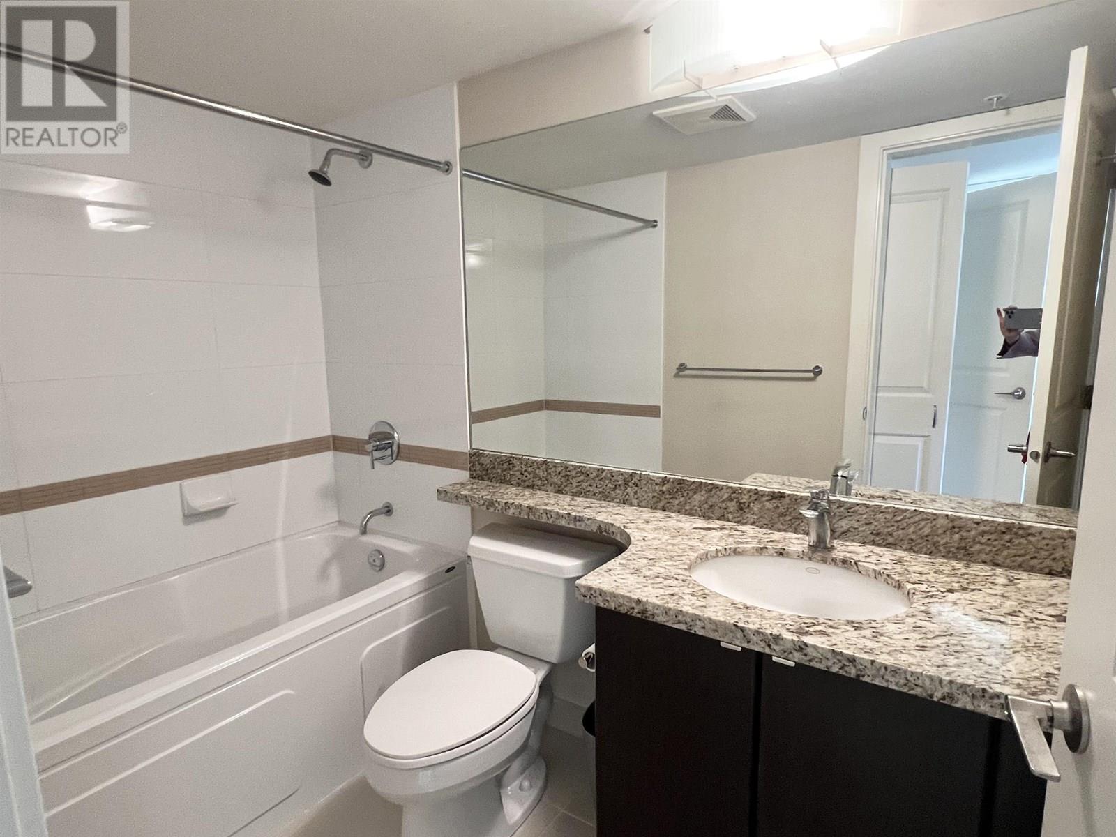 807 6068 No. 3 Road, Richmond, British Columbia  V6Y 4M7 - Photo 23 - R2979592
