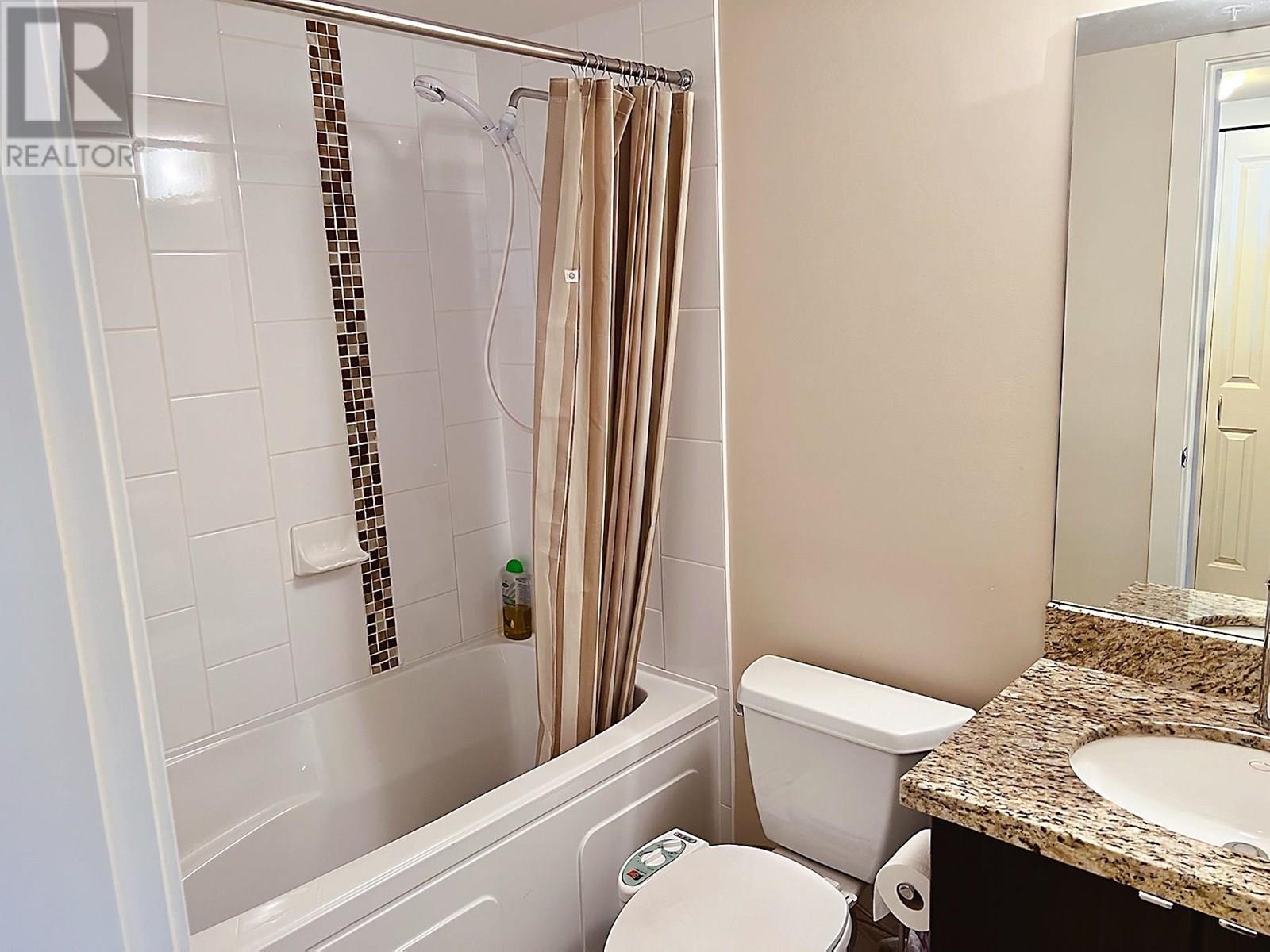 807 6068 No. 3 Road, Richmond, British Columbia  V6Y 4M7 - Photo 28 - R2979592