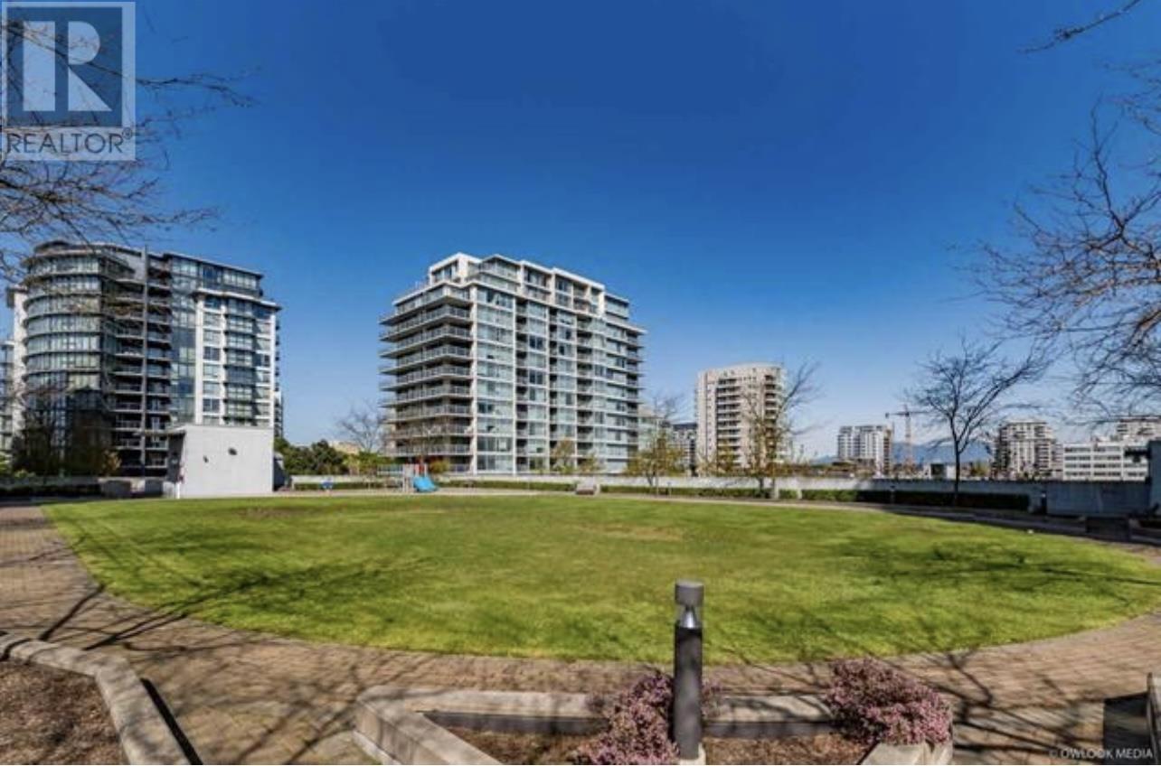 807 6068 No. 3 Road, Richmond, British Columbia  V6Y 4M7 - Photo 29 - R2979592