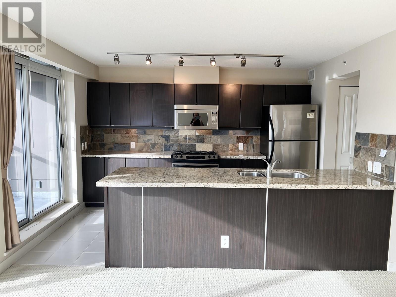 807 6068 No. 3 Road, Richmond, British Columbia  V6Y 4M7 - Photo 8 - R2979592