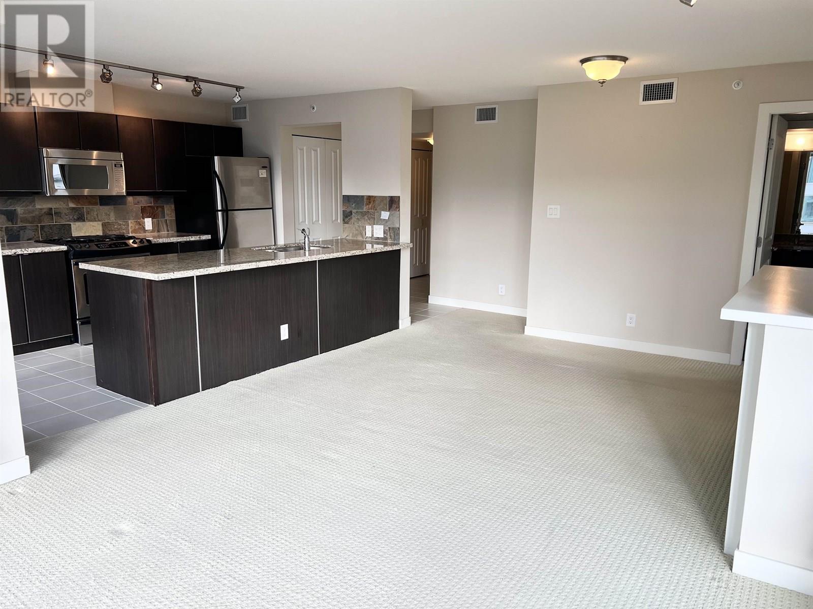 807 6068 No. 3 Road, Richmond, British Columbia  V6Y 4M7 - Photo 7 - R2979592