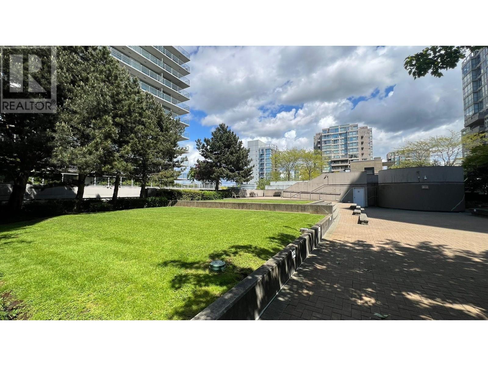 807 6068 No. 3 Road, Richmond, British Columbia  V6Y 4M7 - Photo 17 - R2979592