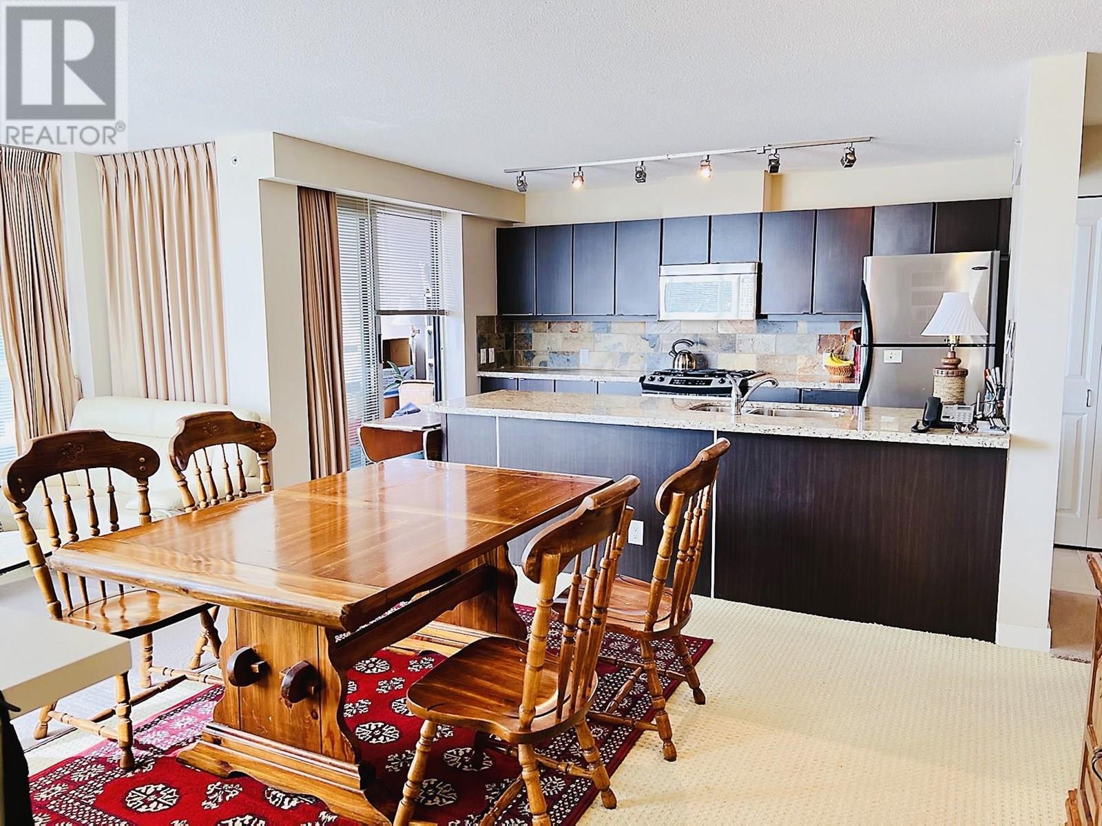 807 6068 No. 3 Road, Richmond, British Columbia  V6Y 4M7 - Photo 19 - R2979592
