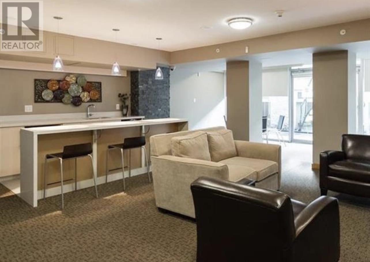 807 6068 No. 3 Road, Richmond, British Columbia  V6Y 4M7 - Photo 14 - R2979592