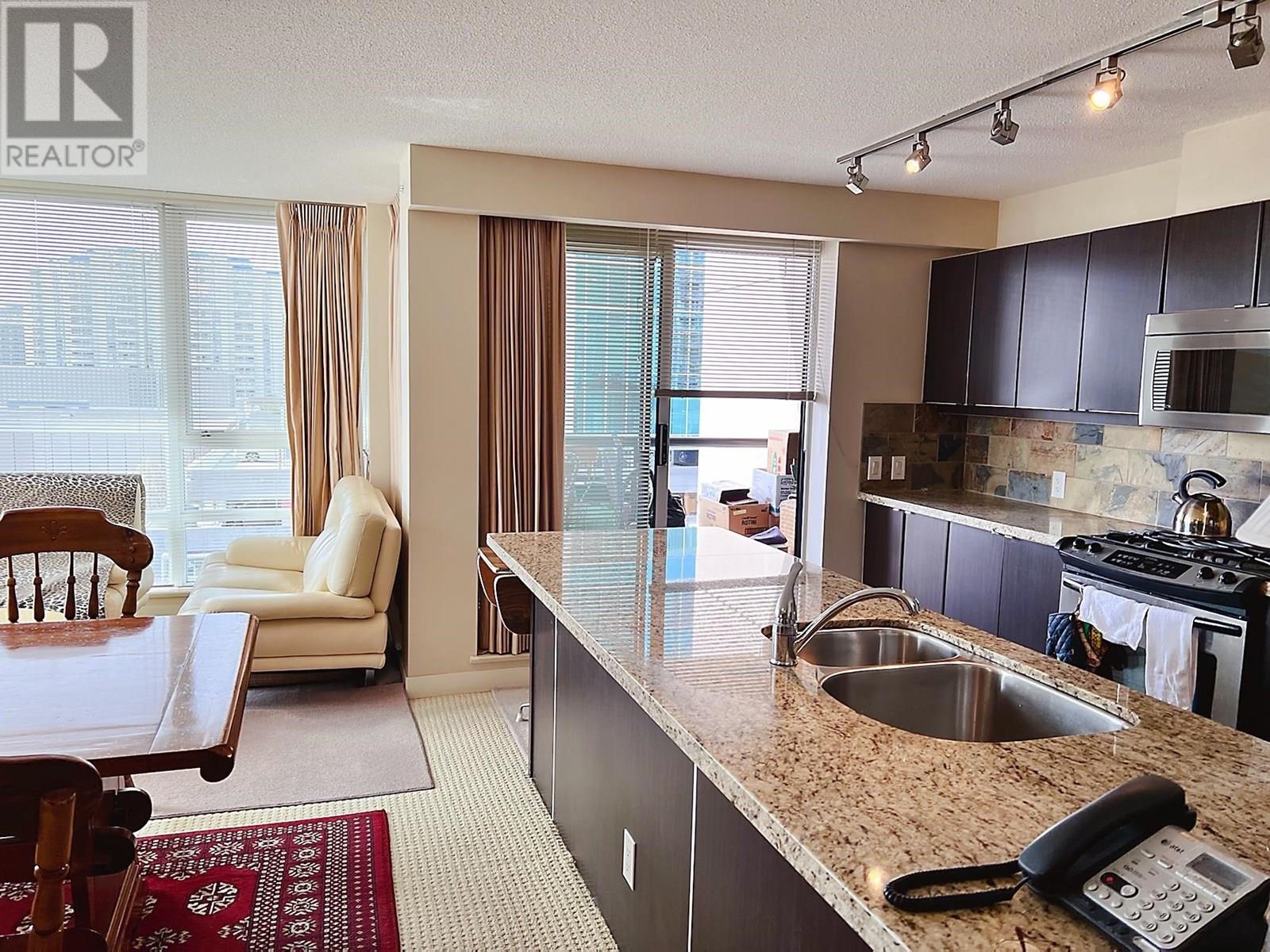 807 6068 No. 3 Road, Richmond, British Columbia  V6Y 4M7 - Photo 25 - R2979592