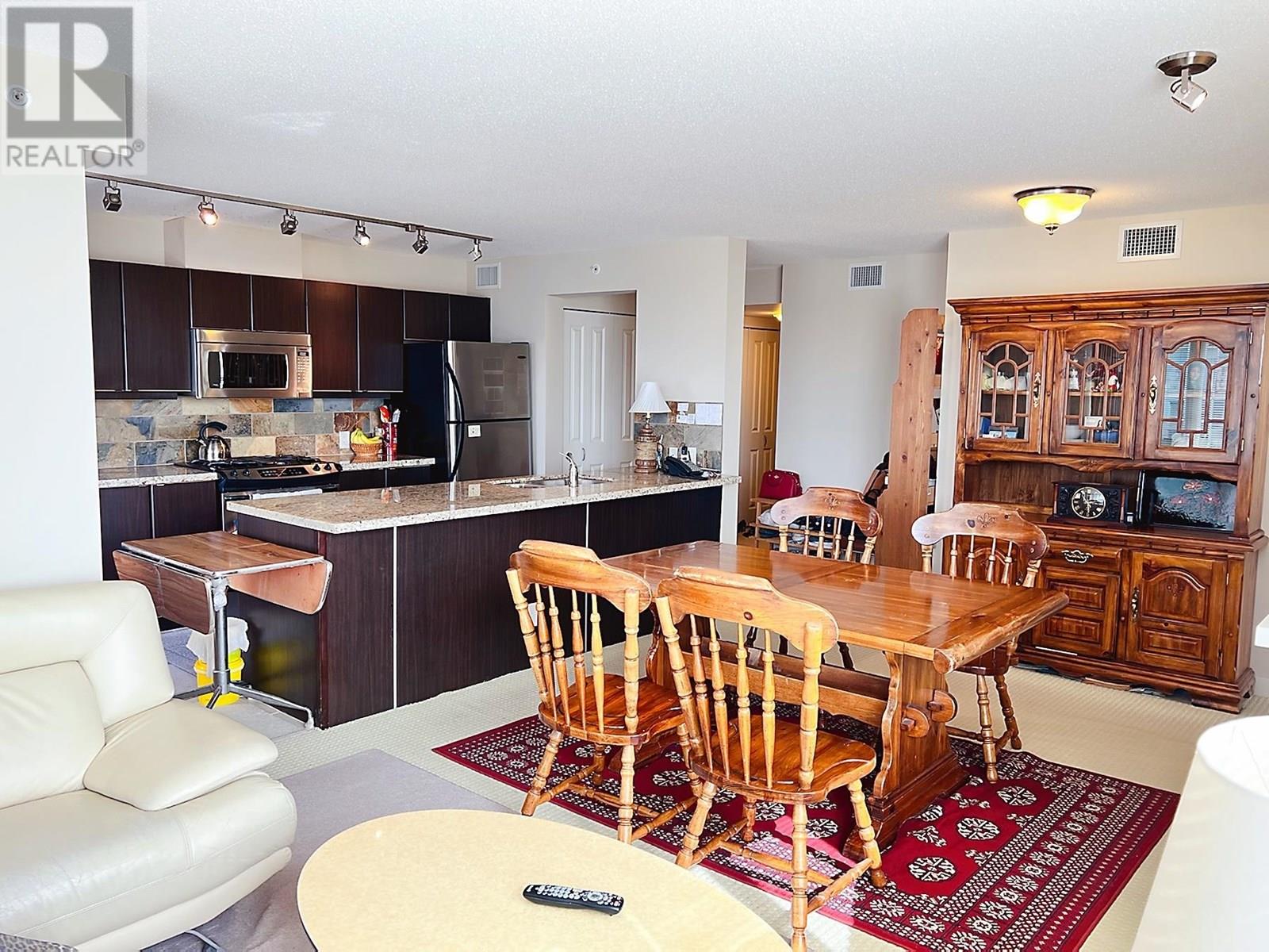 807 6068 No. 3 Road, Richmond, British Columbia  V6Y 4M7 - Photo 24 - R2979592