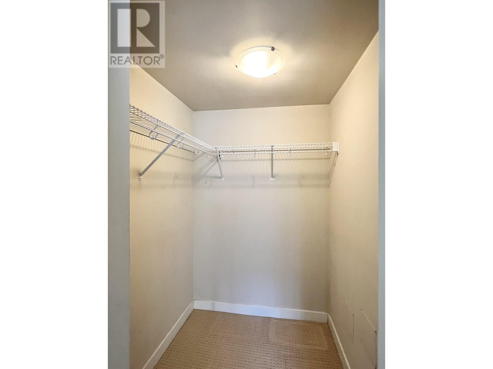807 6068 No. 3 Road, Richmond, British Columbia  V6Y 4M7 - Photo 26 - R2979592