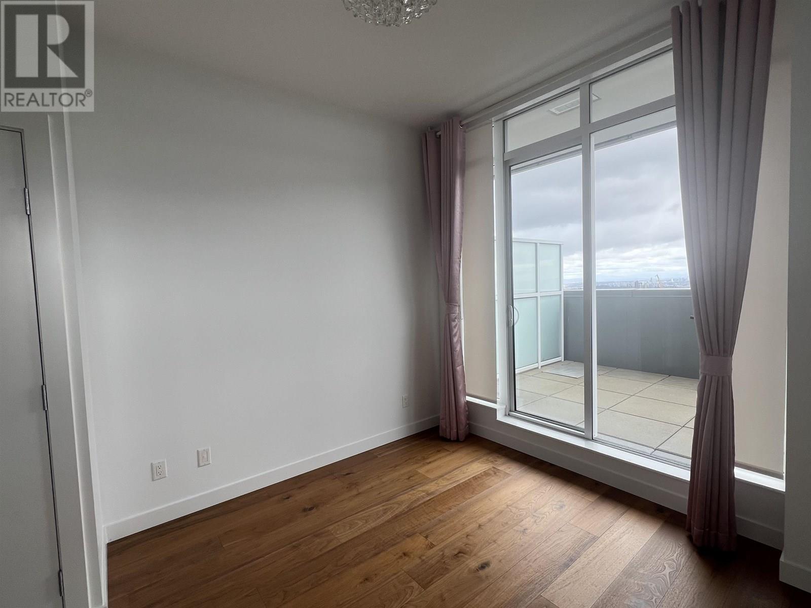 5302 4670 Assembly Way, Burnaby, British Columbia  V5H 0H3 - Photo 6 - R2981464