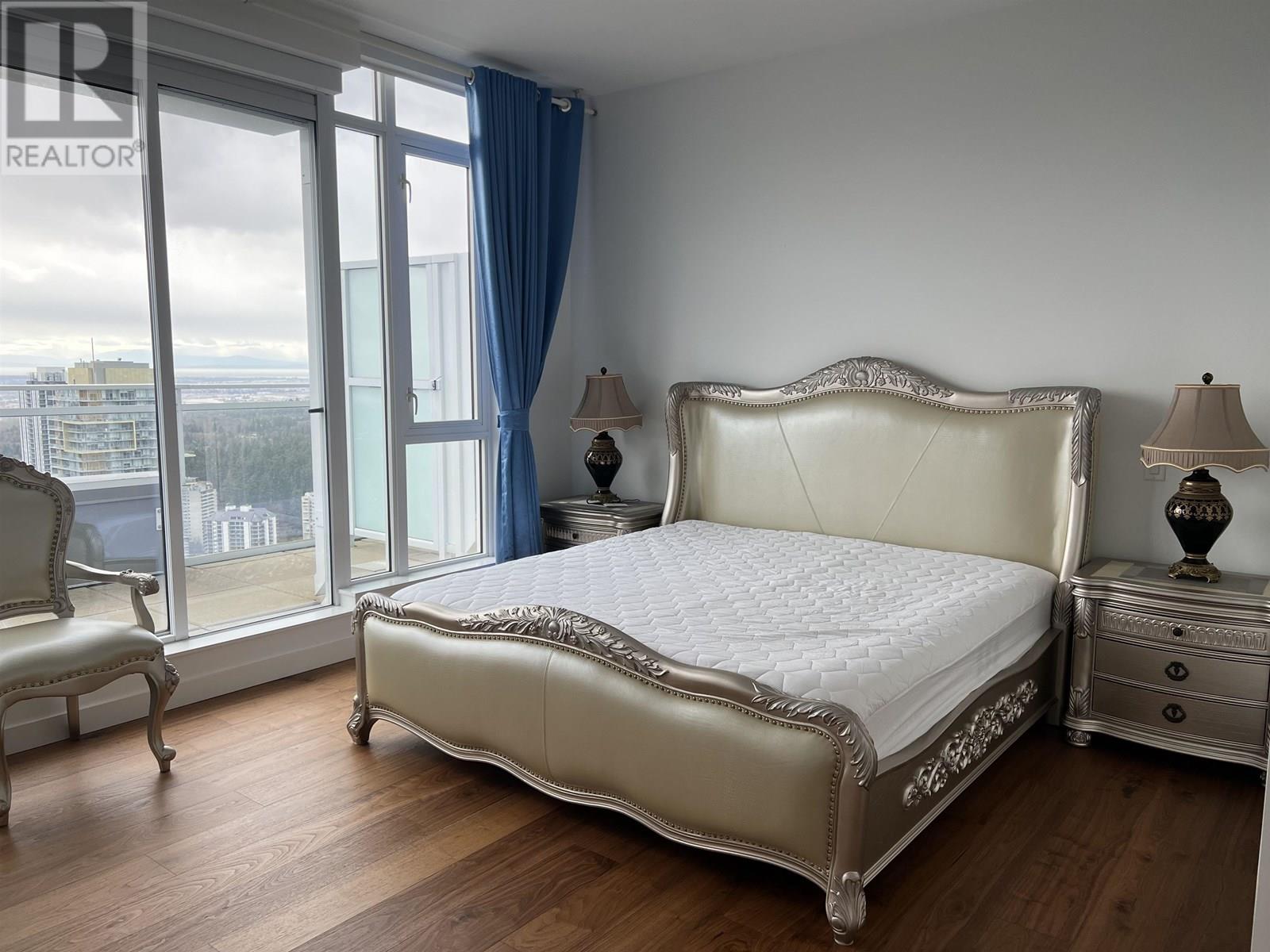 5302 4670 Assembly Way, Burnaby, British Columbia  V5H 0H3 - Photo 4 - R2981464