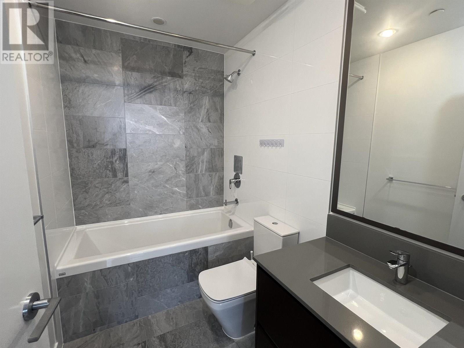 5302 4670 Assembly Way, Burnaby, British Columbia  V5H 0H3 - Photo 7 - R2981464