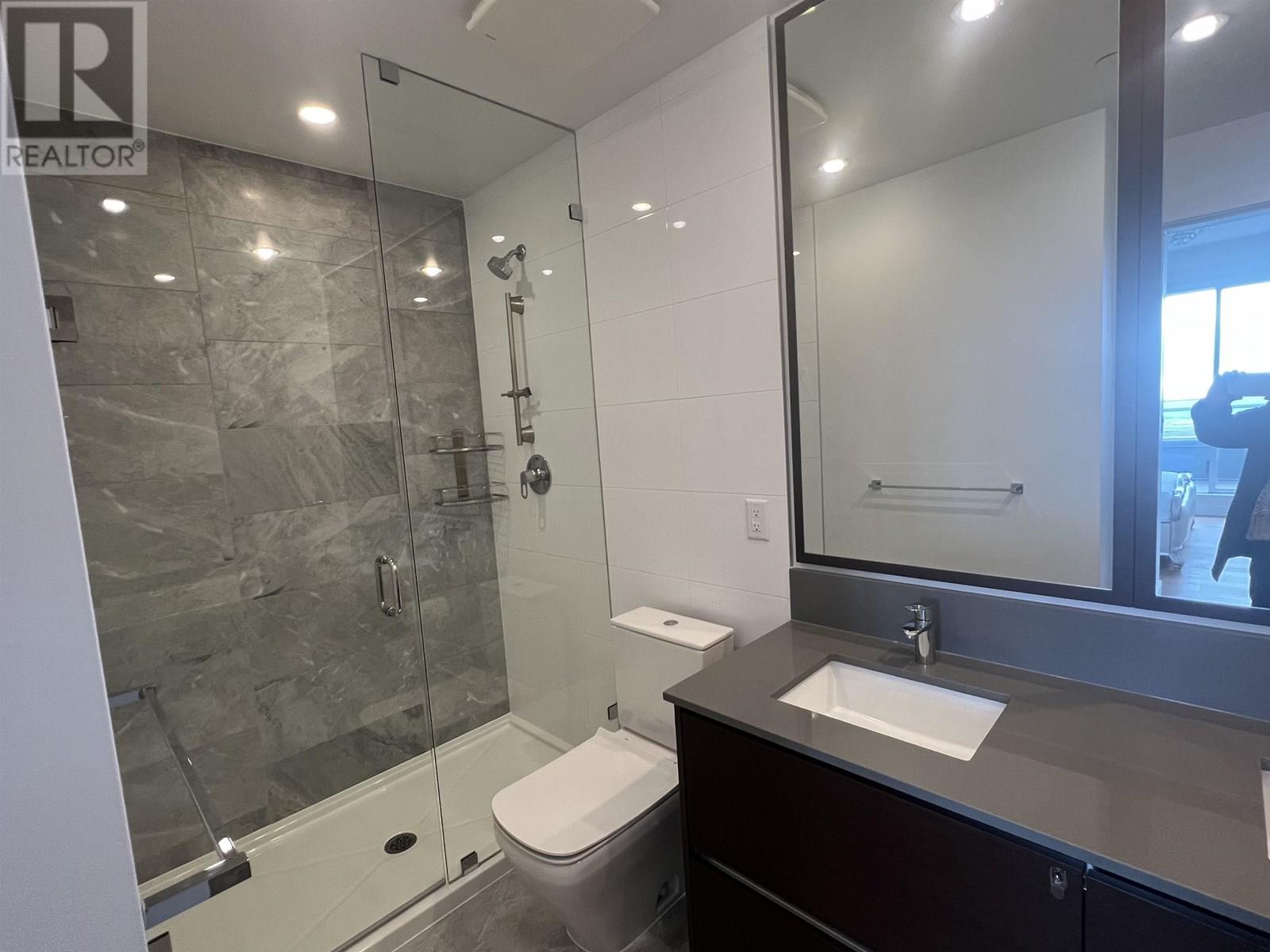 5302 4670 Assembly Way, Burnaby, British Columbia  V5H 0H3 - Photo 5 - R2981464