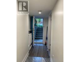 LOWER - 488 LANSDOWNE AVENUE, Toronto, Ontario