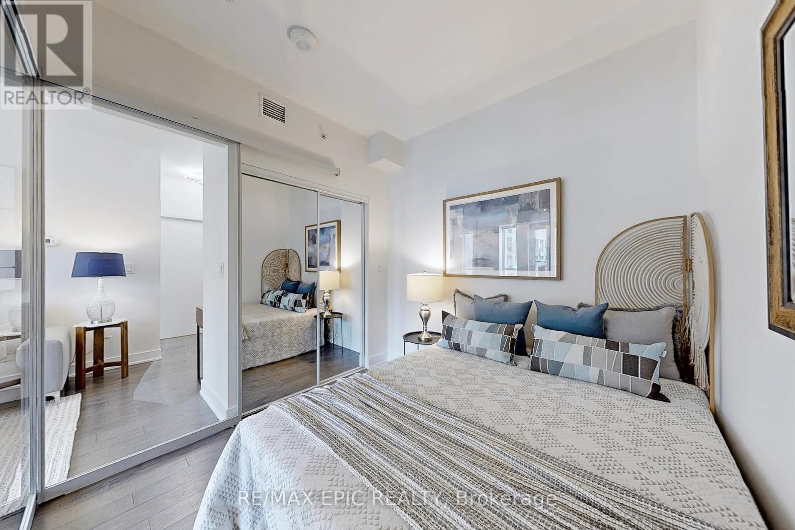 409 - 955 Bay Street, Toronto (Bay Street Corridor), Ontario  M5S 0C6 - Photo 18 - C12043314