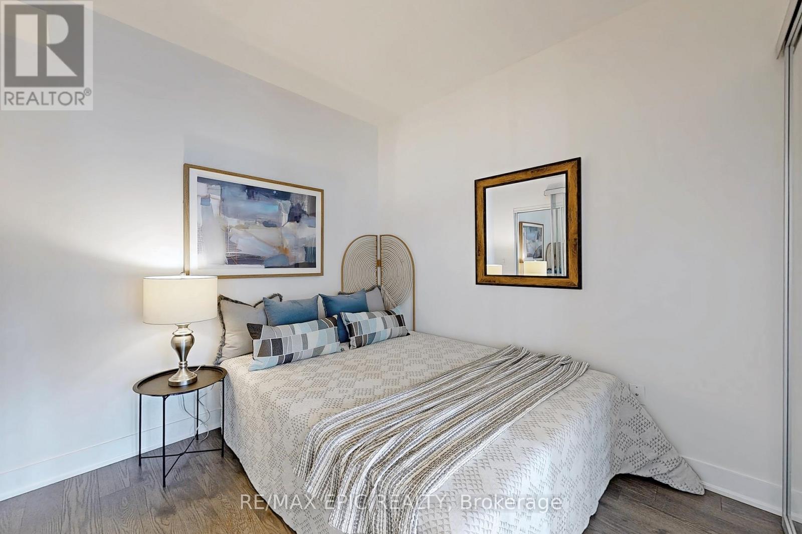 409 - 955 Bay Street, Toronto (Bay Street Corridor), Ontario  M5S 0C6 - Photo 19 - C12043314