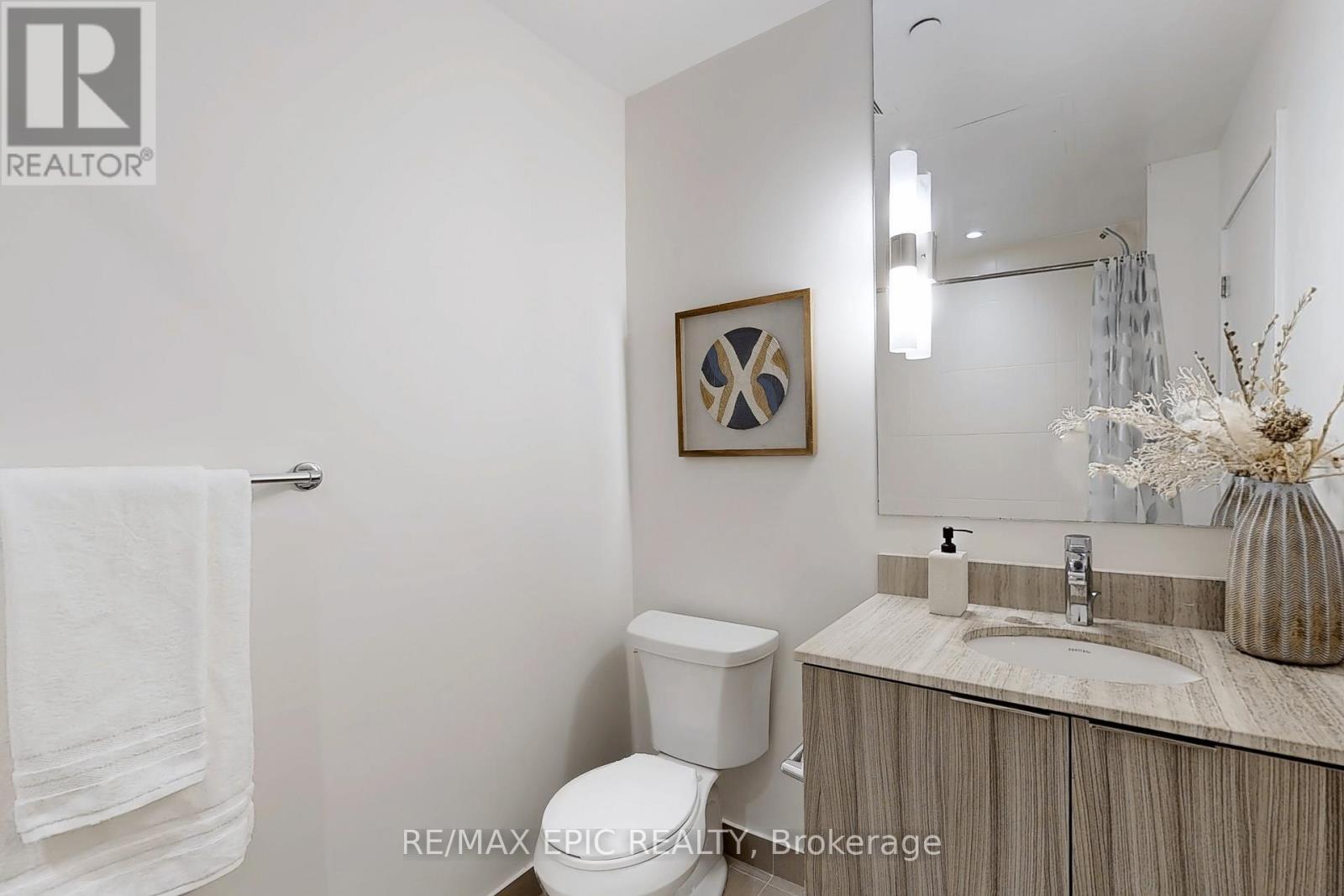 409 - 955 Bay Street, Toronto (Bay Street Corridor), Ontario  M5S 0C6 - Photo 20 - C12043314