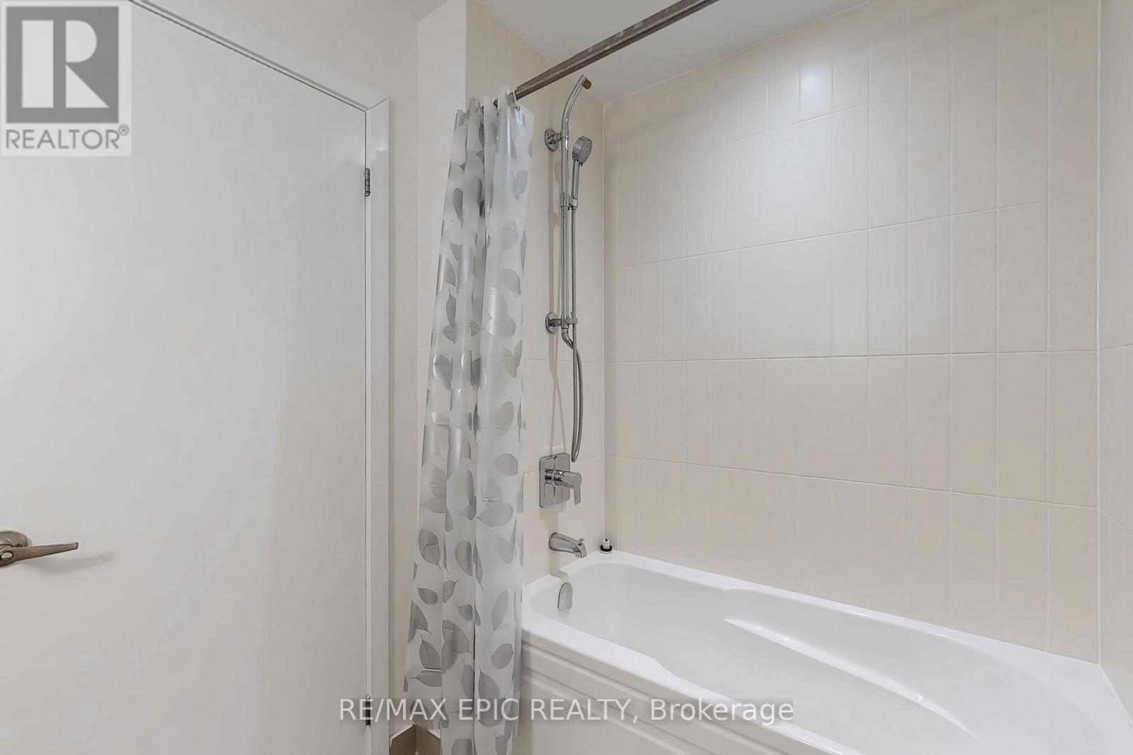 409 - 955 Bay Street, Toronto (Bay Street Corridor), Ontario  M5S 0C6 - Photo 21 - C12043314