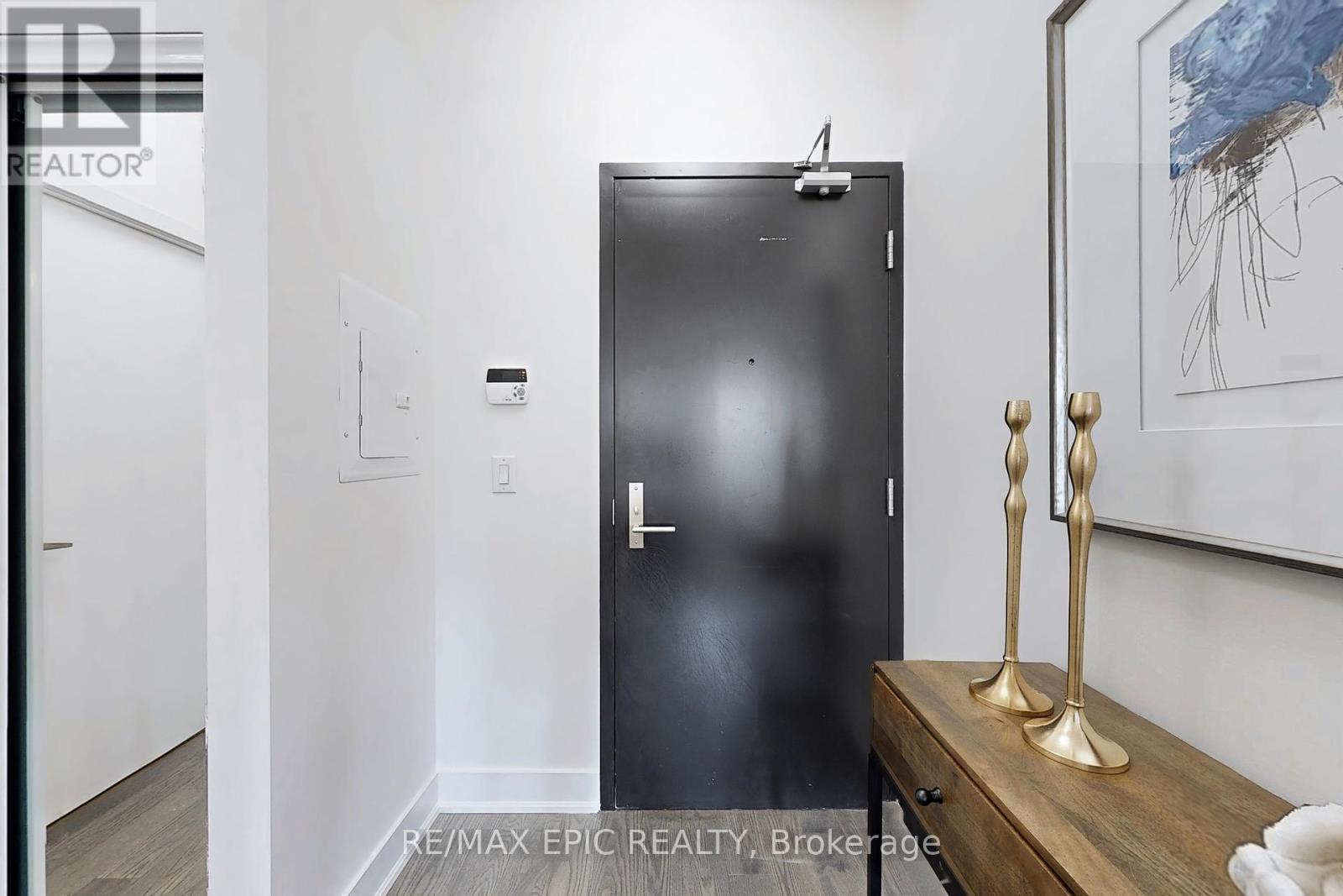 409 - 955 Bay Street, Toronto (Bay Street Corridor), Ontario  M5S 0C6 - Photo 22 - C12043314