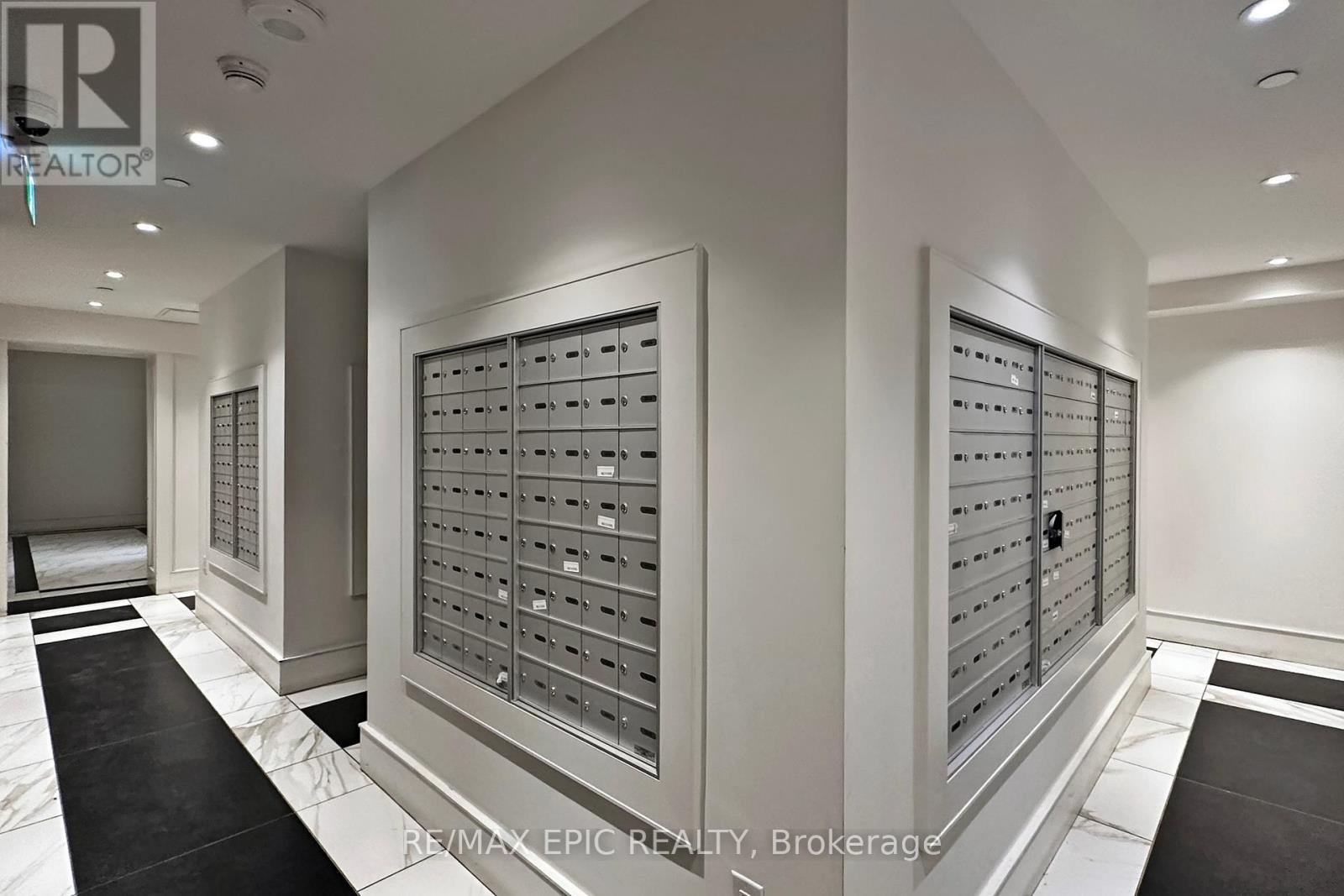 409 - 955 Bay Street, Toronto (Bay Street Corridor), Ontario  M5S 0C6 - Photo 27 - C12043314