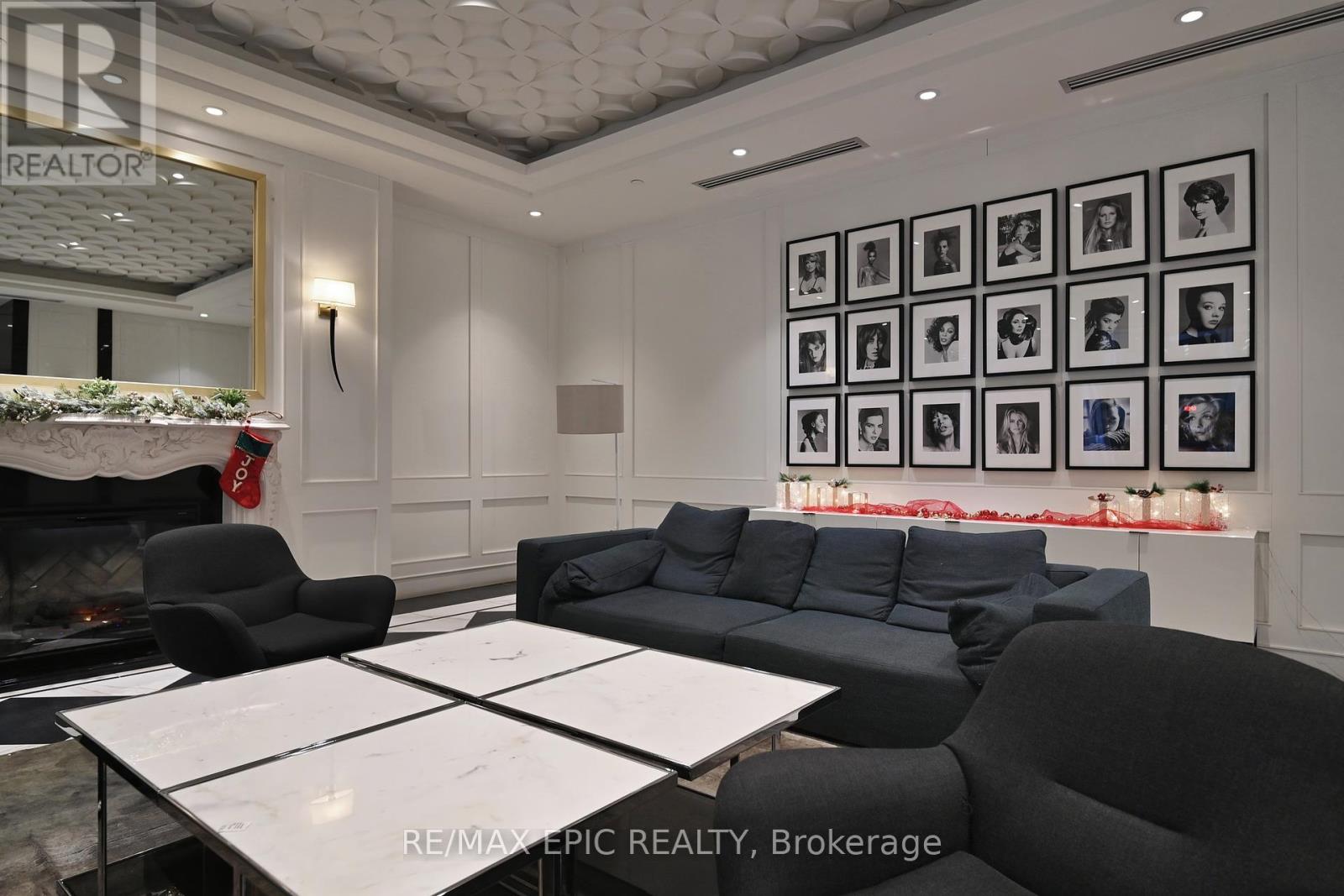 409 - 955 Bay Street, Toronto (Bay Street Corridor), Ontario  M5S 0C6 - Photo 28 - C12043314