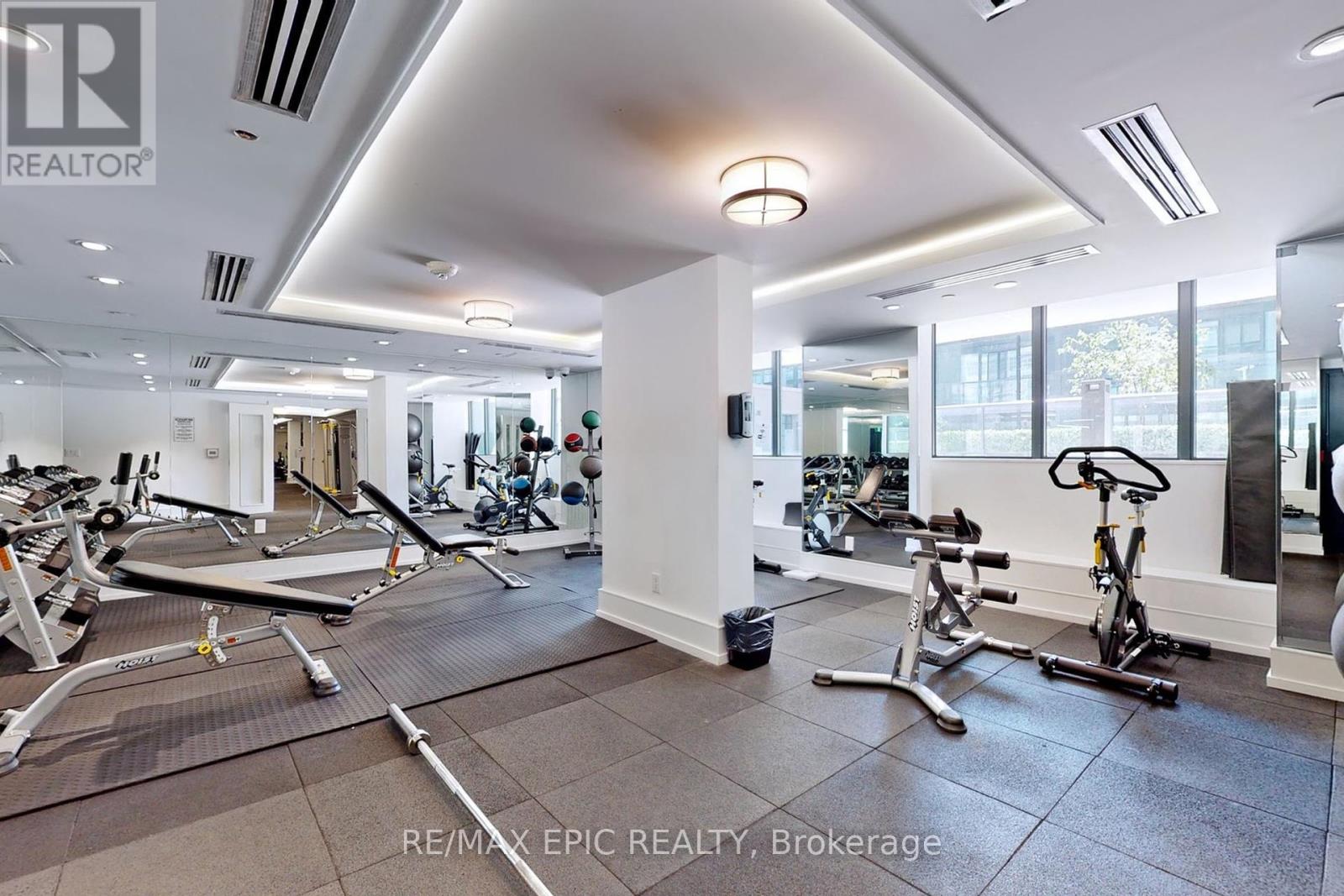 409 - 955 Bay Street, Toronto (Bay Street Corridor), Ontario  M5S 0C6 - Photo 30 - C12043314