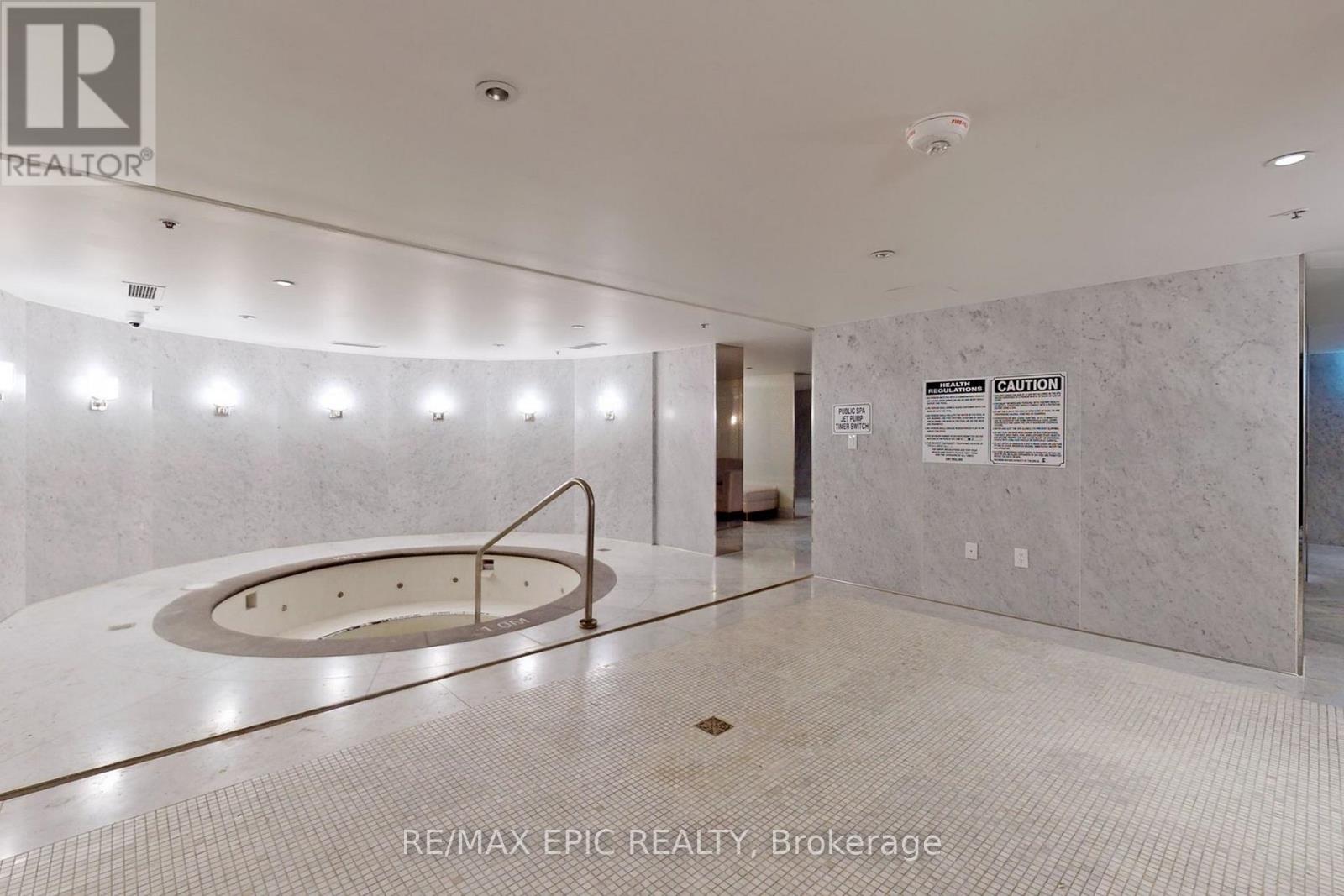 409 - 955 Bay Street, Toronto (Bay Street Corridor), Ontario  M5S 0C6 - Photo 36 - C12043314